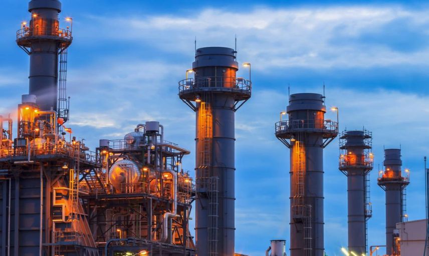 Doğalgaz için verilen sözler tutuldu: Rakam 13 milyar TL’ye ulaştı