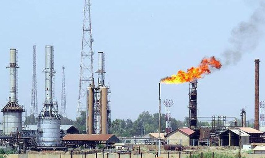 Doğalgaz Yüzde 35 Yükseldi: Bakan Dönmez'den Flaş Açıklama Geldi!