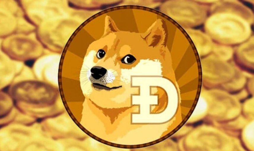 Dogecoin Kaç TL Oldu?