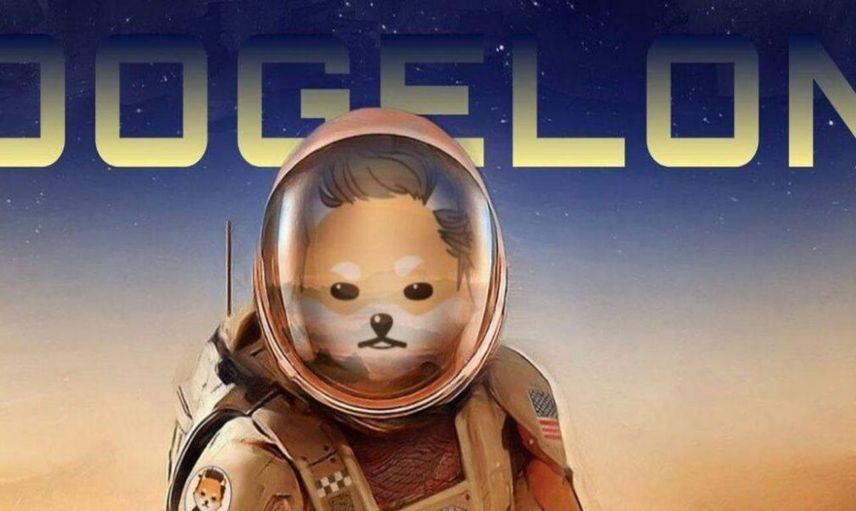 Dogelon Coin güvenilir mi? Dogelon Coin yatırım yapılır mı, geleceği var mı? Dogelon Coin proje yorumları