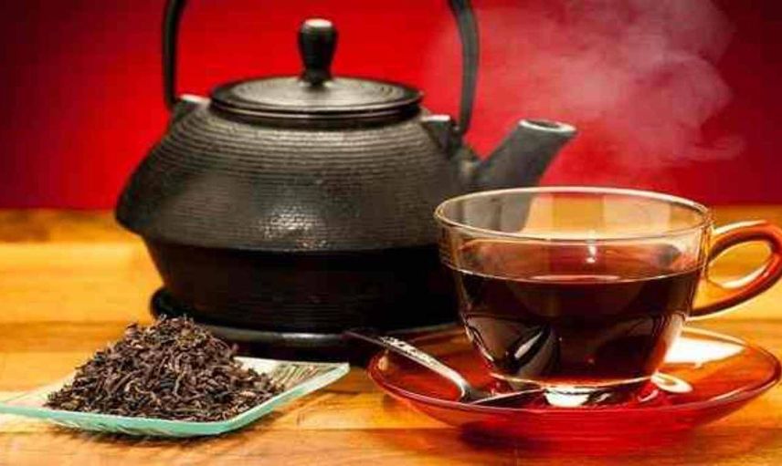 Doğru çay nasıl demlenir? Lezzetli ve güzel çay demlemek için püf noktaları