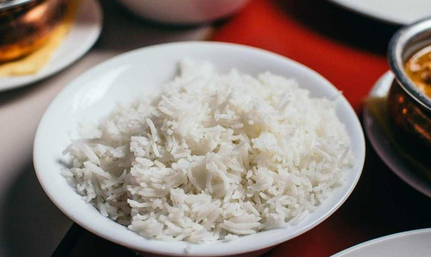 Doğru pişirilmeyen pirinç pilavının insan sağlığı üzerindeki olumsuz etkilerine karşı uzmanlar uyardı! Doğru pirinç pilavı pişirme teknikleri