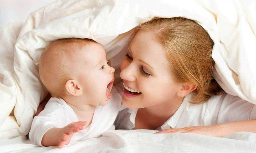 Doğum borçlanması nedir? Doğum borçlanması kaç gündür? Doğum borçlanması ödemeleri