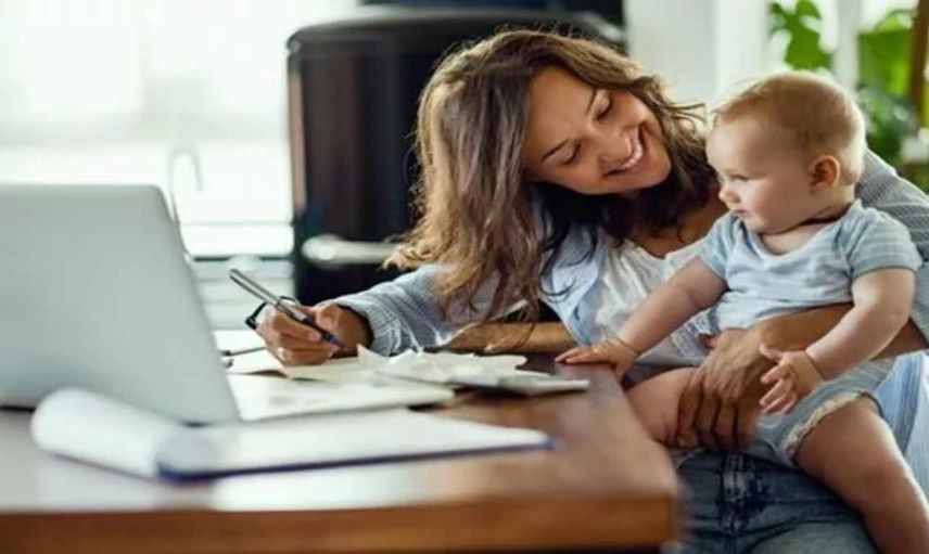 Doğum borçlanmasıyla nasıl erken emekli olunur? Doğum borçlanmasın şartları ve maliyeti nelerdir?
