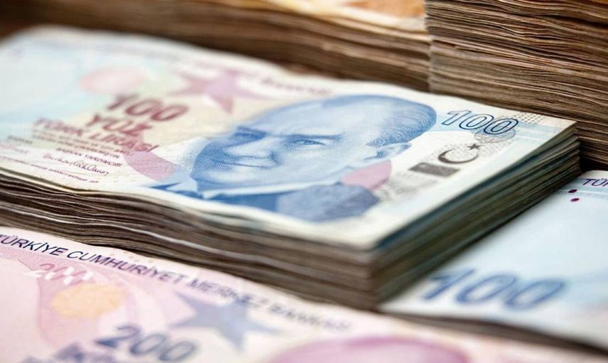 Doğum ve askerlik borçlanması olanlar dikkat: Son tarih gelmek üzere