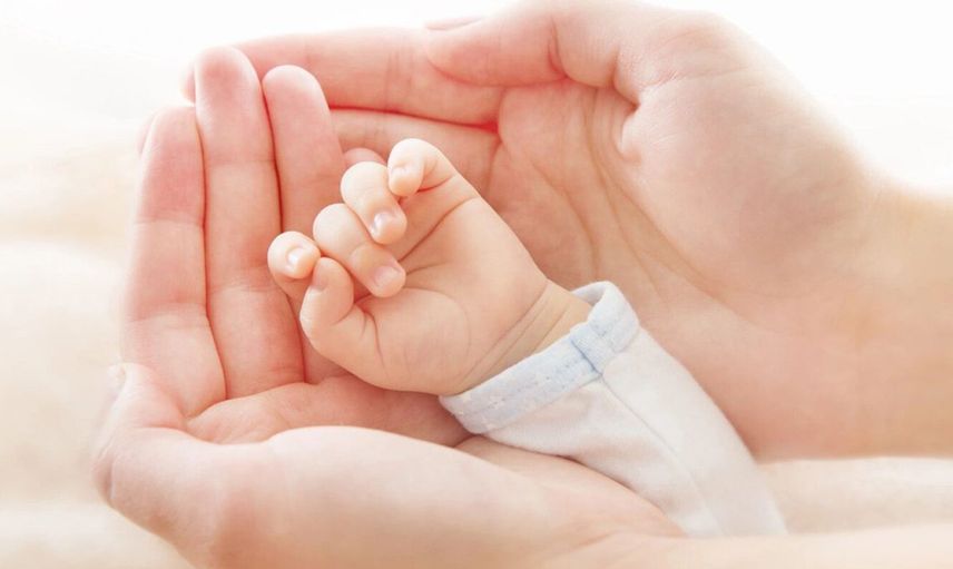 Doğum Yardımı Nedir?