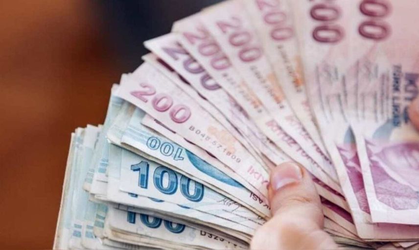 Doğum yardımı parası nedir, nasıl alınır? Doğum yardımı için başvuru yapmak gerekir mi? Doğum yardımı almak için yapılması gerekenler