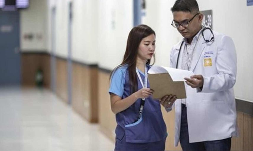 Doktor asistanı nedir, kimdir, kime denir? Doktor asistanı nasıl olunur, şartları nelerdir? Doktor asistanı olanların maaşları