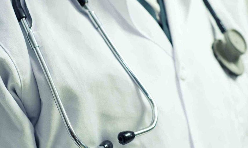Doktor grevi ne zaman olacak? Doktorların grevi kaç gün sürecek, hangi günler yapılacak?