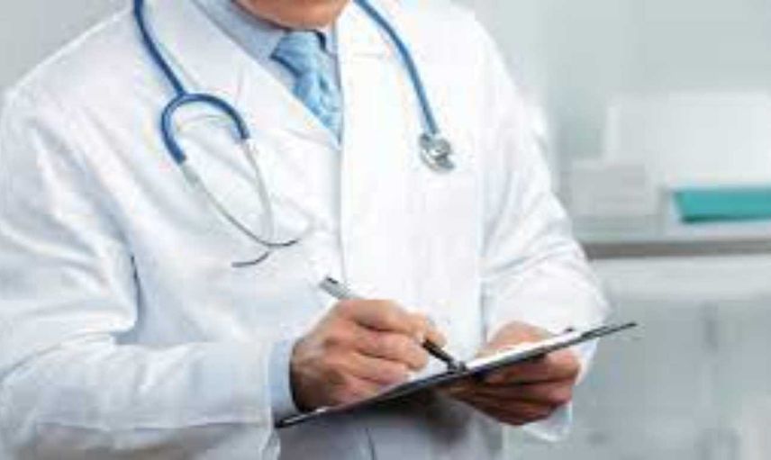 Doktorlar bugün grevde mi, grev ne zaman bitecek? Sağlık ocağı, aile hekimliği, hastaneler grevde mi?