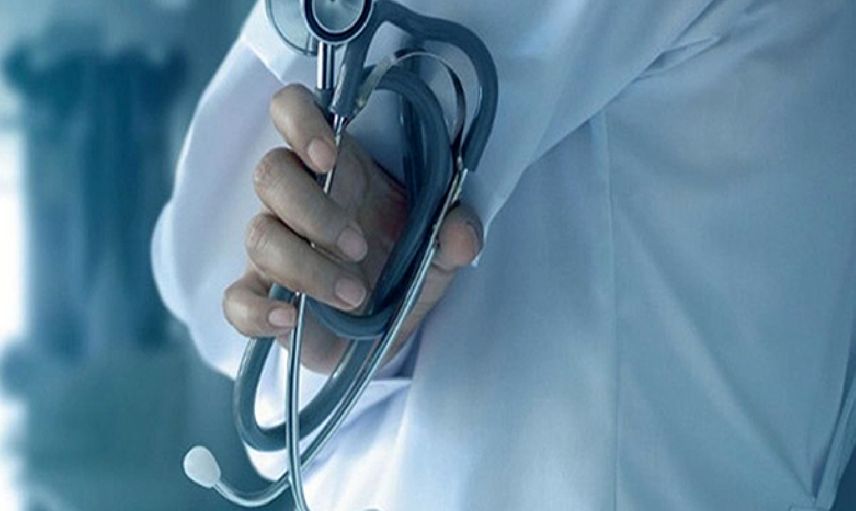 Doktorlar grevi ne zaman bitecek, ne zaman çalışmaya başlayacaklar? 16 Mart Bugün hastane ve aile hekimliğinde grev var mı, devam ediyor mu?
