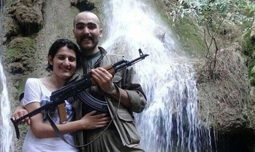 Dokunulunmazlığı kaldırılan Semra Güzel hakkında yeni gelişme: Suçluyu kayırma suçu kapsamında yeni fezleke
