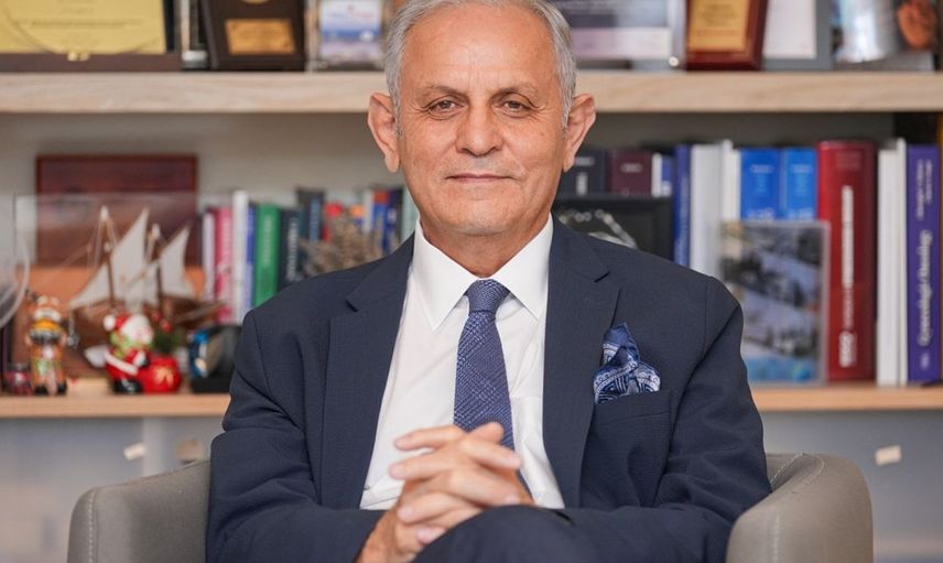 Dokuzlu HPV Aşısı ile Kanserlerin Önlenmesi