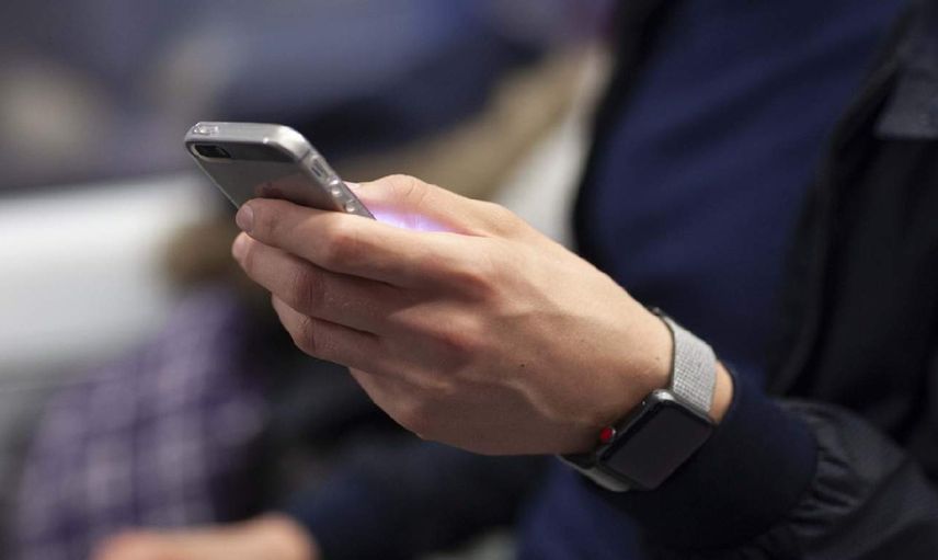 Dolandırıcıdan patent oyunu: 200 bin liralık vurgun yaparak kayıplara karıştı