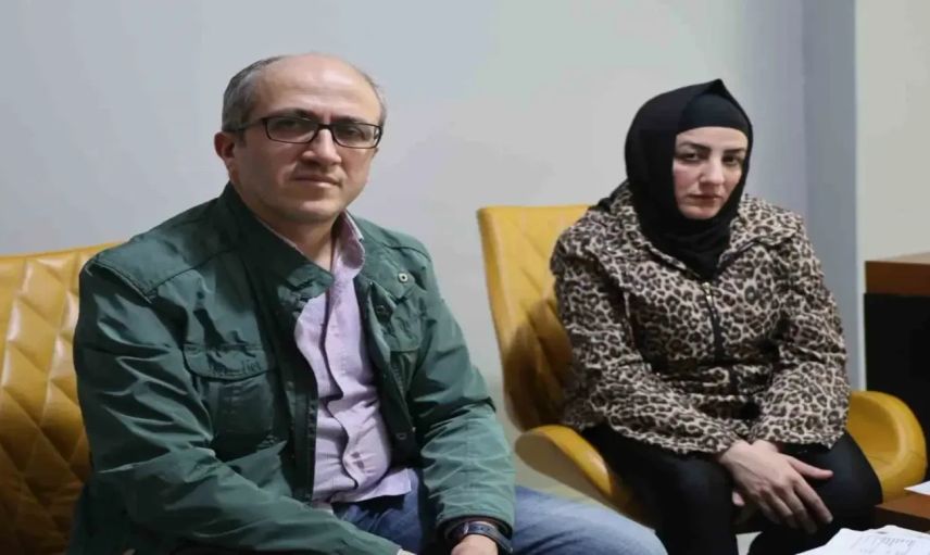 Dolandırıcılar 10 dakikada 300 bin lira çaldı: Hesabı eksiye düşen mağdurun çığlığı!