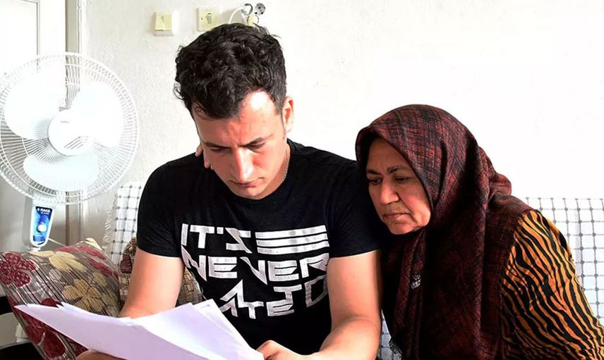 Dolandırıcılar harekete geçti aman dikkat! Araç kiralamada büyük vurgun
