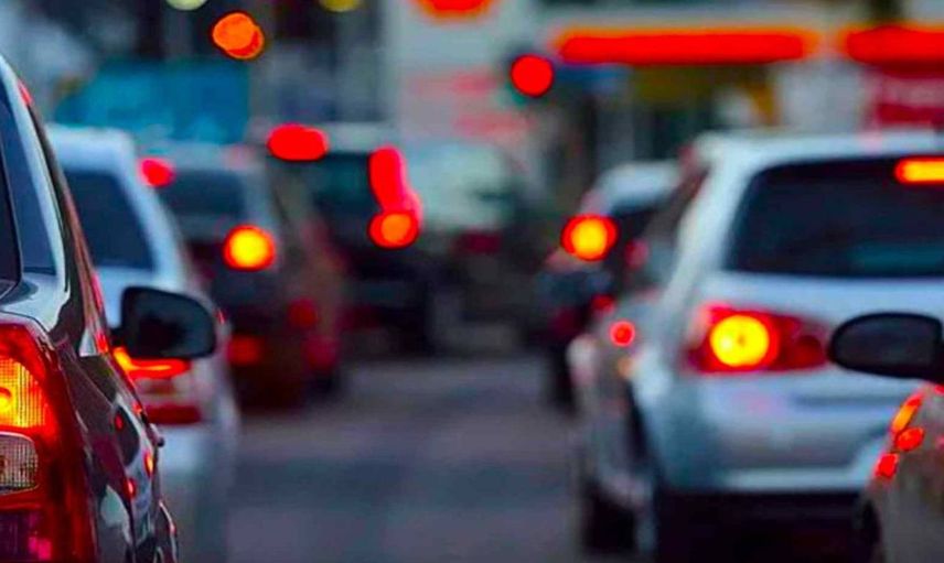 Dolandırıcılardan araç sahiplerine yeni tuzak: Trafik sigortasında bugüne özel büyük indirim sahtekarlığı