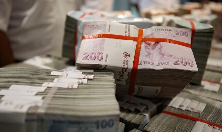 Sosyal Medya Dolandırıcıların Oyunu! 165 Milyon Liralık Vurgun