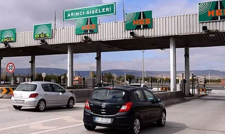 Dolandırıcıların şimdiki hedefi araç sahipleri: Telefonunuza gelen mesajlara tıklarsanız paranızı kaybedebilirsiniz!!