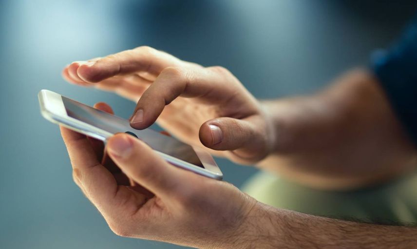 Dolandırıcıların yeni oyunu ifşa oldu: Telefonlara gelen o mesajlara dikkat