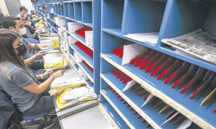 Dolandırıcıların yeni silahı ortaya çıktı: Sahte kargo ve icra yalanı ile tuzağa düşürüyorlar