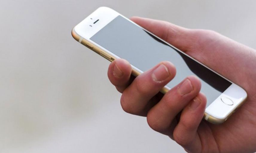 Dolandırıcıların yöntemleri bitmiyor, telefonunuza gelen icra borcu mesajlarına dikkat!