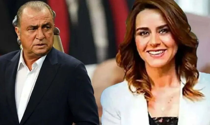 Dolandırıcılık davasında yeni gelişme: Alakam yok diyen Fatih Terim'in bağlantısı öyle bir kişiden çıktı ki...