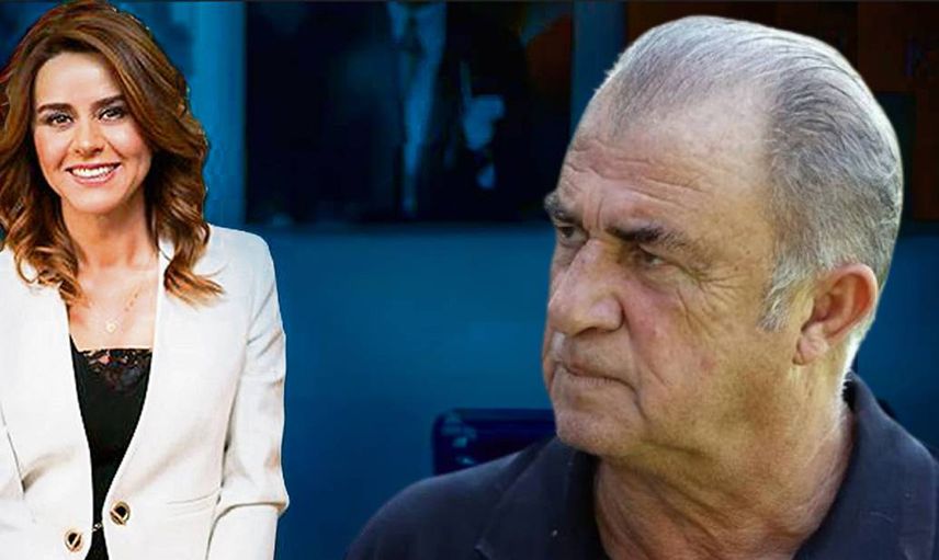 Dolandırıcılık skandalında yeni gelişme: Fatih Terimin hesapları incelemeye alındı