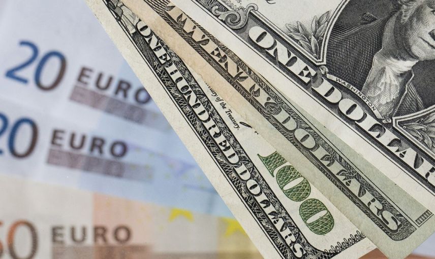 Dolar 28 TL olacak iddiası: 6 Nisan 2024 Cumartesi dolar ve euro fiyatı ne kadar?