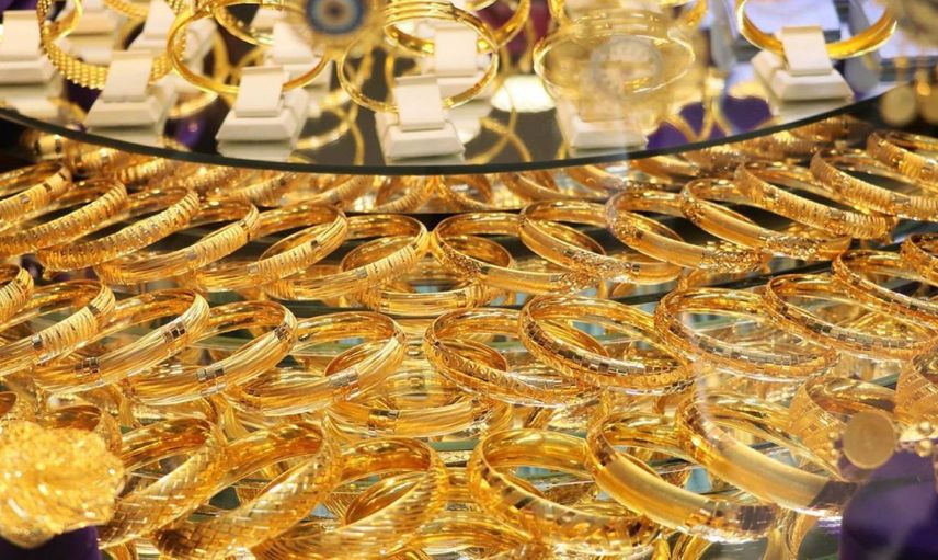 Dolar altına darbe vurdu: 3 hafta sonra fiyatlar geriledi