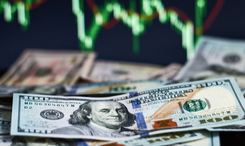 Dolar artmaya devam edecek mi?  Uzmanlardan açıklama geldi