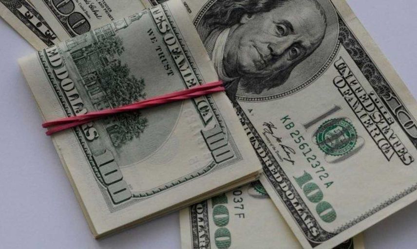 Dolar arttı işçi alımları başladı! Avustralya'dan 110 bin işçi alım duyurusu geldi! Alınacak işçilerin unvanları açıklandı