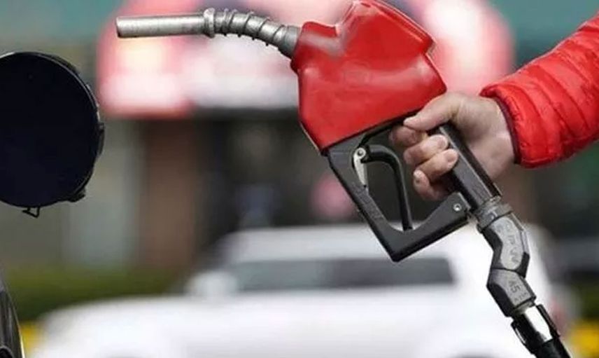 Dolar arttı petrol düşüşe geçti: Benzin ve motorinde büyük indirim yolda! İşte güncel akaryakıt fiyatları