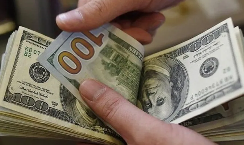 Dolar Güne Nasıl Başladı? Euro Kaç TL? 21 Ağustos 2019 Döviz Kurunda Güncel Fiyatlar