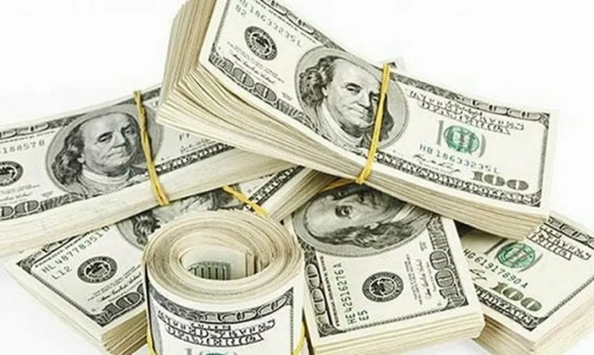 Dolar Güne Nasıl Başladı? Euro Kaç TL? 29 Kasım 2019 Döviz Kurunda Güncel Fiyatlar