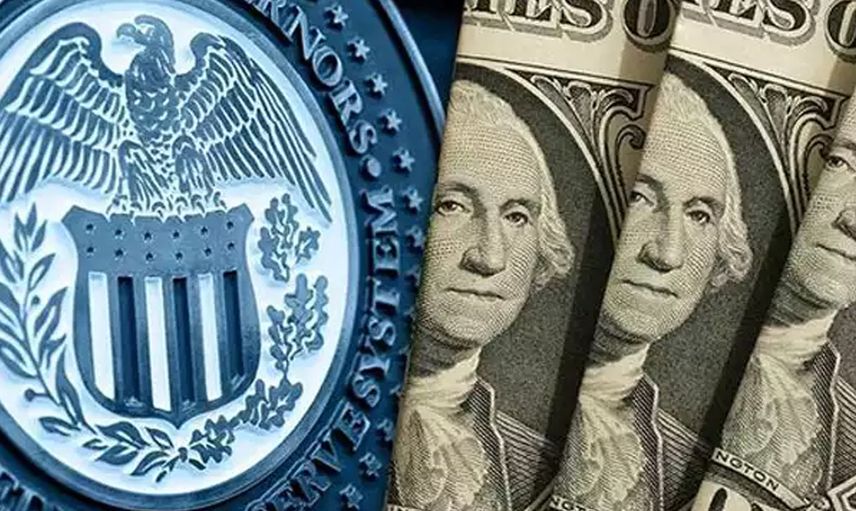 Dolar için kritik gün: ABD bankalarının iflası tüm beklentiyi değiştirdi