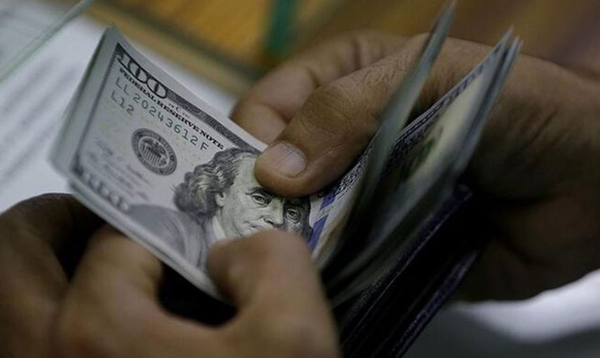 Dolar İçin Önemli Uyarı! Panik Önlendi