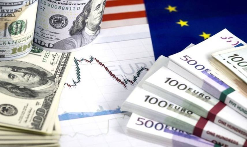 Dolar inişin ardından tekrar yükselmeye başladı: 5 haziran dolar kuru kaç lira?