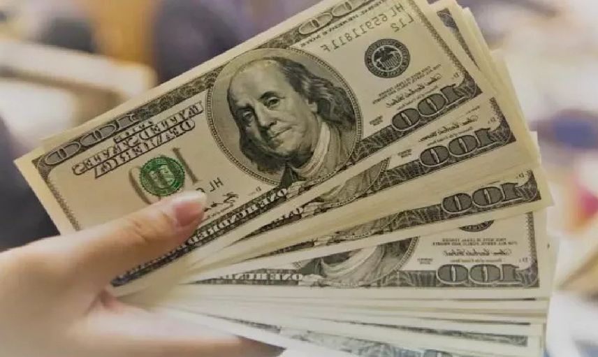 Dolar kaç lira oldu? Dolar yükselecek mi? Dolar bugün kaç lira oldu?