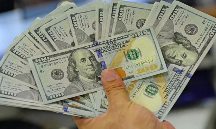 Dolar Kuru Bugün Ne Kadar? (19 Haziran 2024 Dolar - Euro Fiyatları)