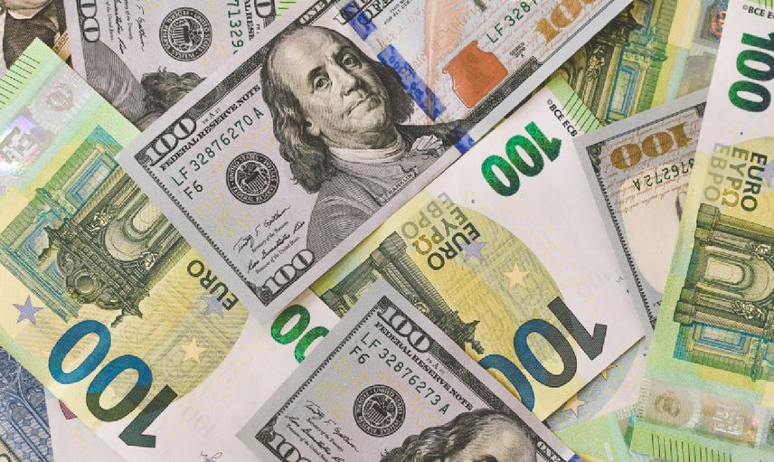 Dolar kuru ne kadar, kaç TL? 30 Ağustos 2024 dolar, euro, sterlin alış satış fiyatları