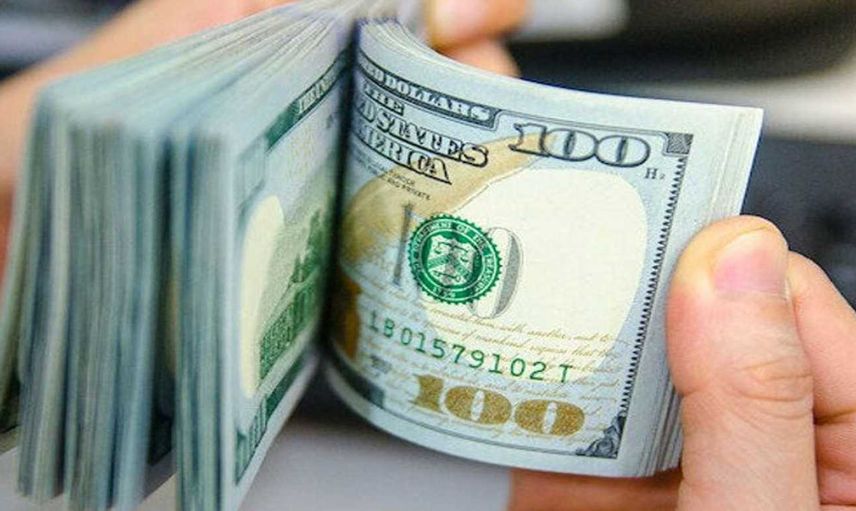 Dolar kuruna şaşırtan tahminler geldi! İslam Memiş, ilerleyen zamanlarda doların geleceği sevilere değindi! Açıklanan o rakam beklentinin üstünde çıktı