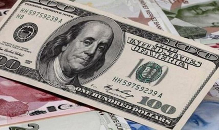 Dolar Ne Kadar? 23 Şubat Güncel Dolar Kuru