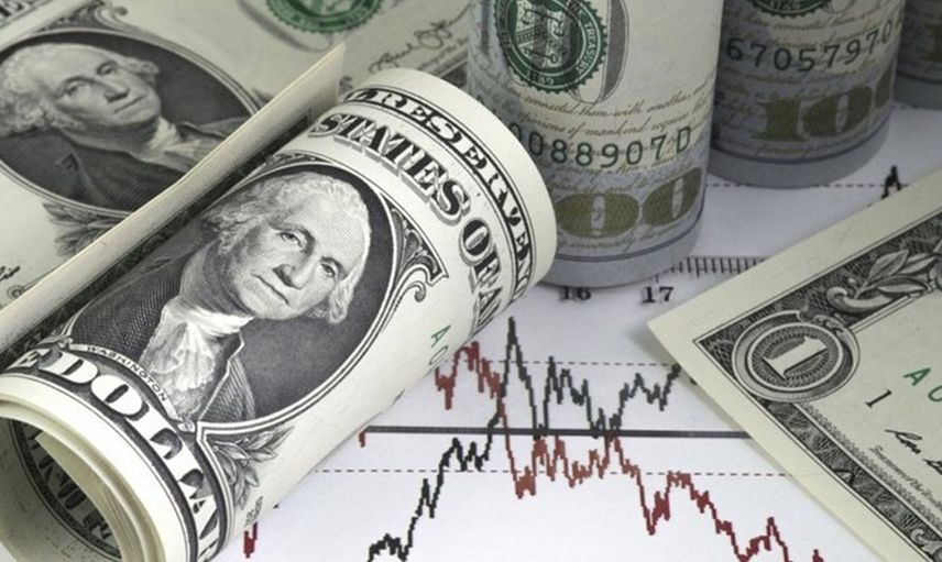 Dolar Ne Kadar Yükselir?