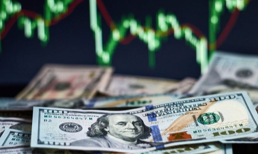 Dolar Nasıl Düşer?