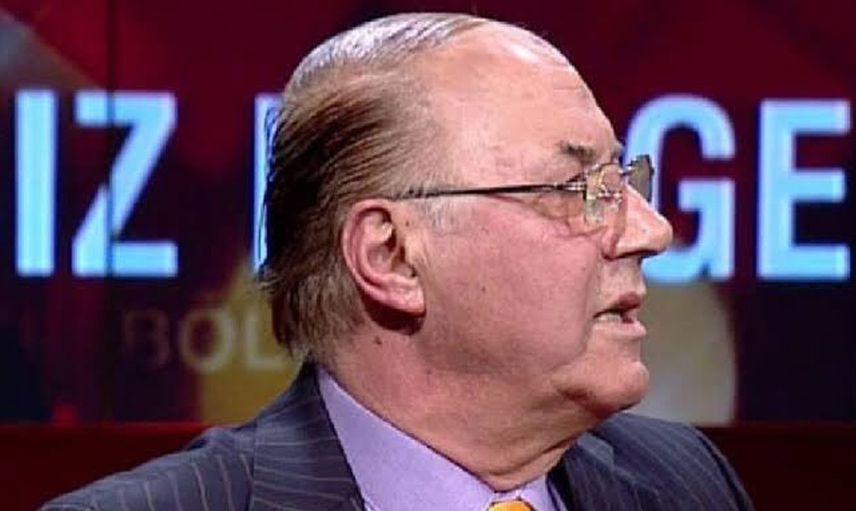 Dolar Paraşütsüz Düşecek Diyen Uzmandan Yeni Dolar Açıklaması: Dengeler Değişiyor Pozisyon Alın