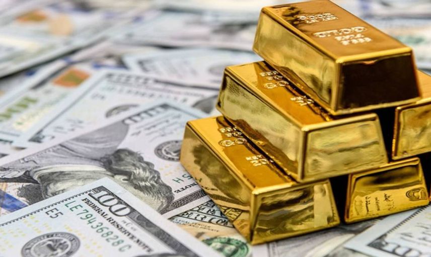 Dolar ve altın fiyatlarının faiz tepkisi: İslam Memiş’ten dikkat çeken tahmin! Kur korumalı mevduatta bir ilk yaşandı