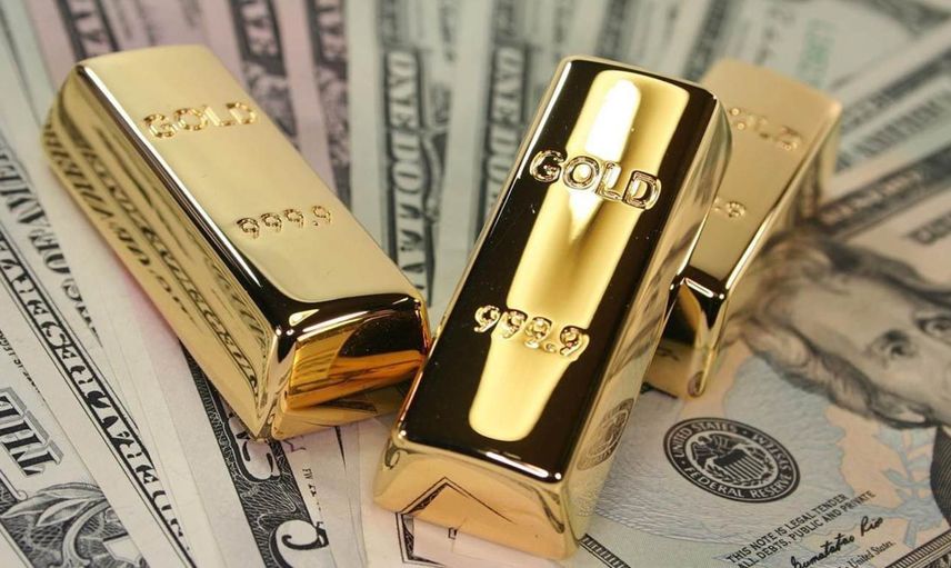 Dolar ve altın için kritik hafta başladı: Piyasalar kilitlendi