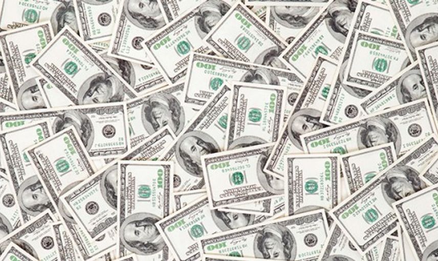 Dolar ve Euro Bugün Ne Kadar? 18 Ocak Cuma Döviz Kuru