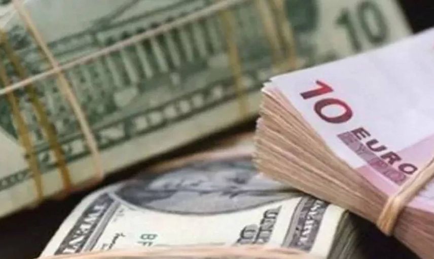 Dolar ve euro bugün ne kadar, kaç TL? 25 Temmuz 2022 Pazartesi dolar euro alış satış fiyatı ne kadar? 25 Temmuz 2022 güncel döviz kuru rakamları